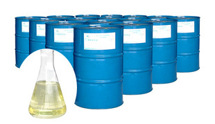 江蘇專業(yè)增塑劑生產(chǎn)商 常州環(huán)氧大豆油與無毒增塑劑的供應(yīng)優(yōu)勢